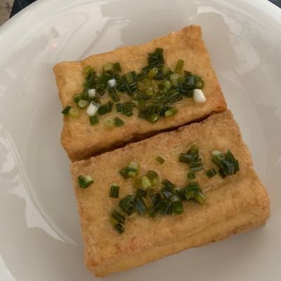 Bước 2