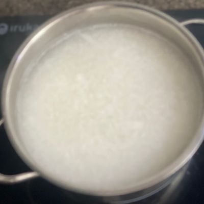 Bước 1