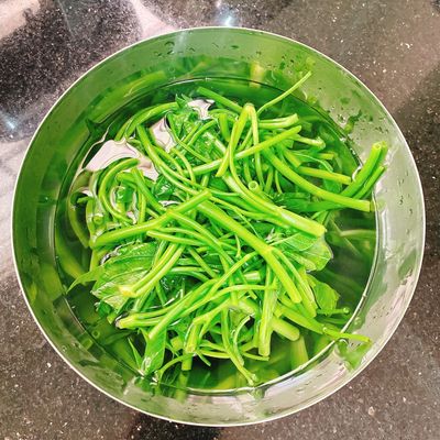 Bước 1