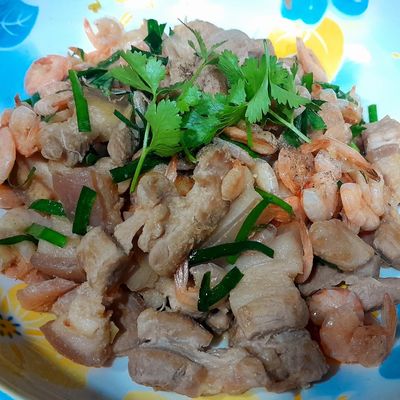 Bước 3