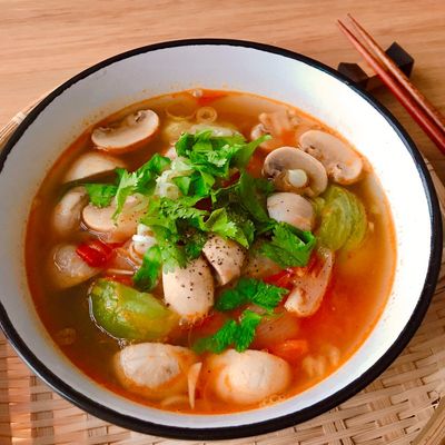 Bước 4
