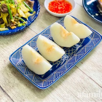Bước 4