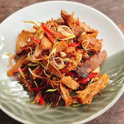 Bước 2