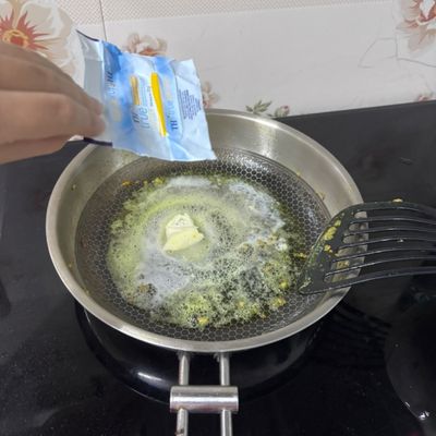 Bước 6