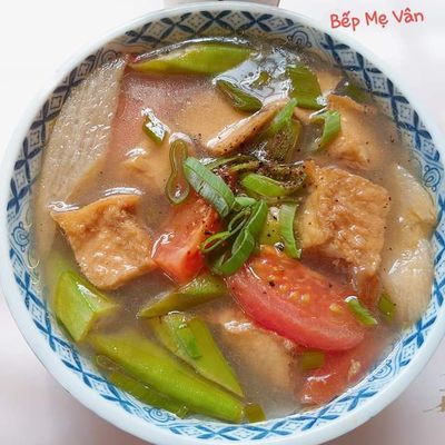 Bước 2