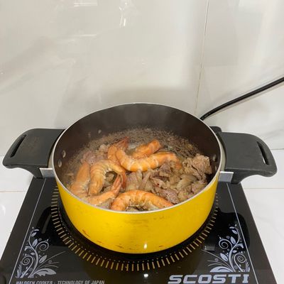 Bước 4