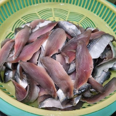 Bước 1