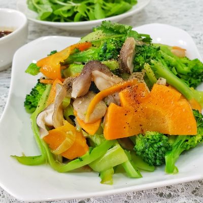 Bước 2