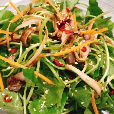 Bước 3