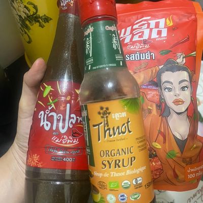 Bước 1