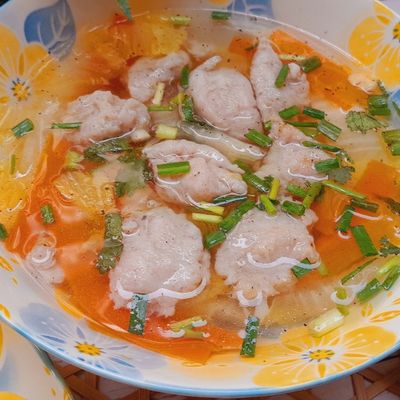 Bước 3