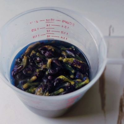 Bước 2