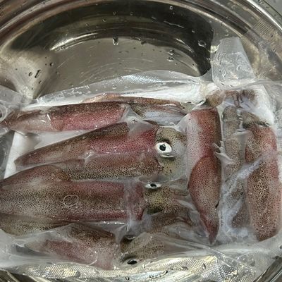Bước 2