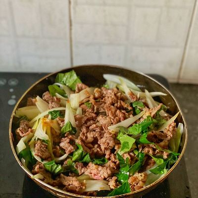 Bước 4