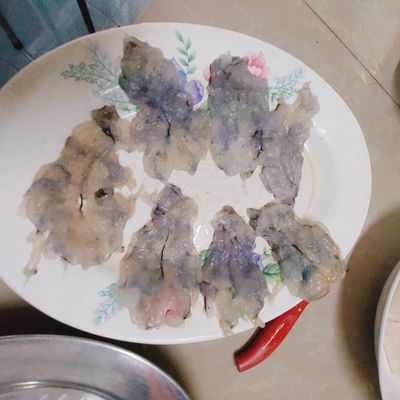 Bước 3