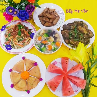 Bước 7