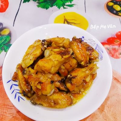 Bước 1