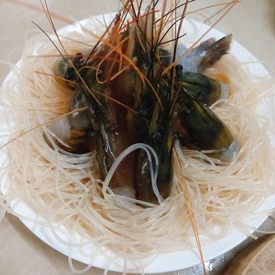 Bước 2