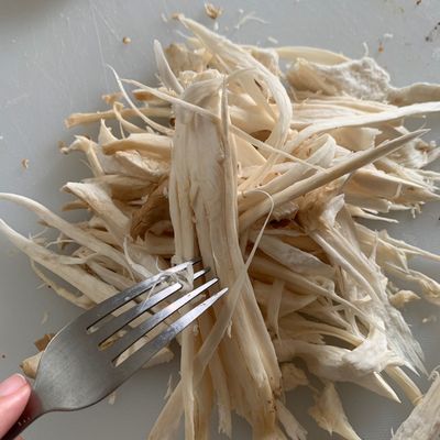 Bước 3