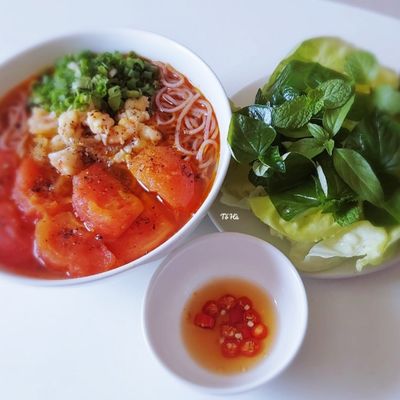 Bước 5