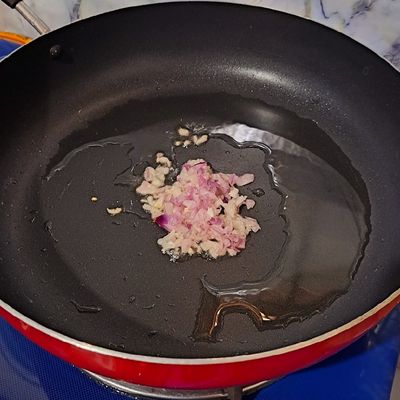 Bước 3