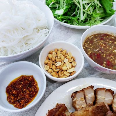 Bước 3