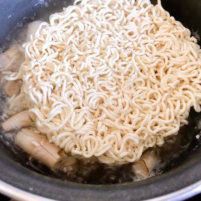 Bước 2