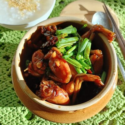 Bước 3