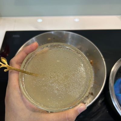Bước 1