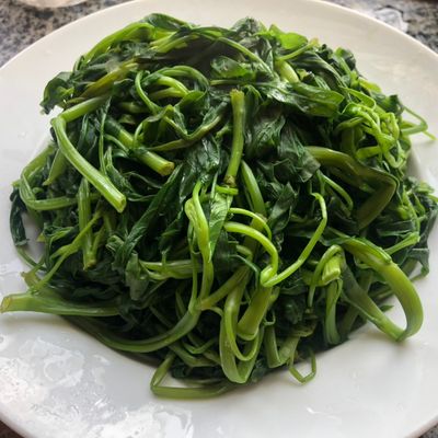Bước 1