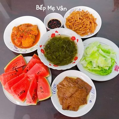 Bước 6