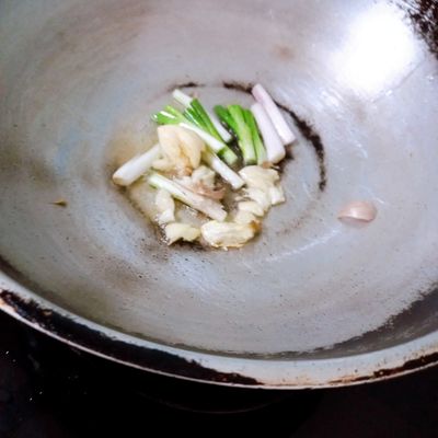 Bước 2