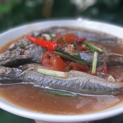 Bước 3