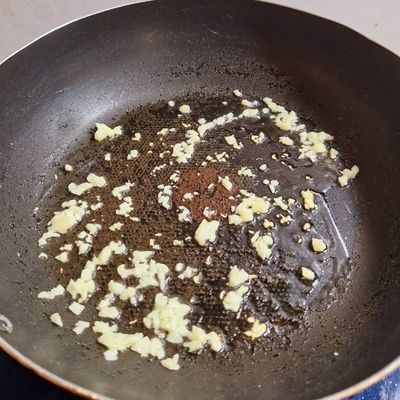 Bước 2