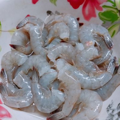 Bước 1
