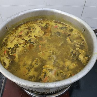 Bước 4