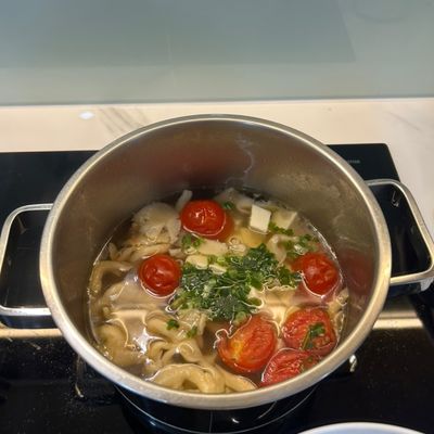 Bước 3