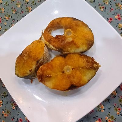 Bước 1