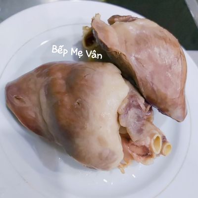 Bước 1