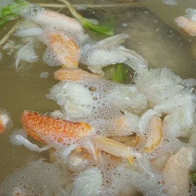 Bước 2