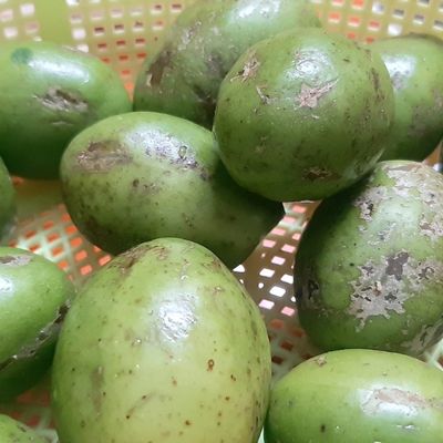 Bước 1
