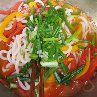 Bước 3