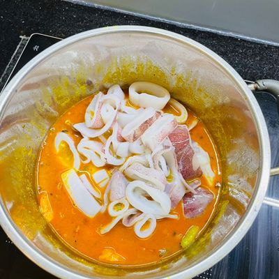 Bước 4