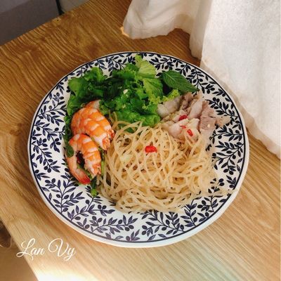Bước 4