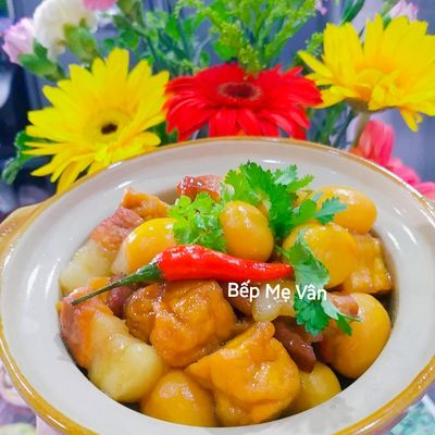 Bước 5