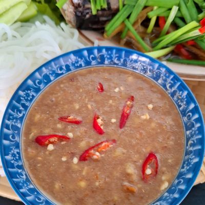 Bước 5