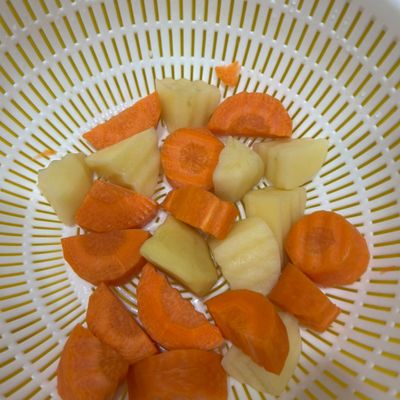 Bước 2