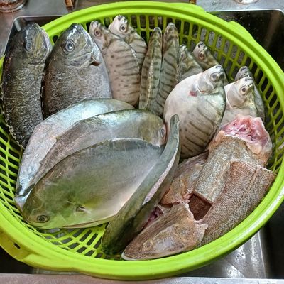 Bước 1