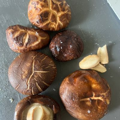 Bước 2