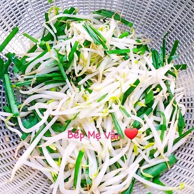 Bước 2